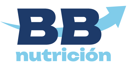 BB Nutrición